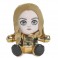 Phunny Plush - M3GAN 2.0 - 8" M3GAN (Gold Suit)