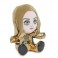 Phunny Plush - M3GAN 2.0 - 8" M3GAN (Gold Suit)