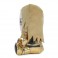 Phunny Plush - M3GAN 2.0 - 8" M3GAN (Gold Suit)