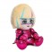 Phunny Plush - M3GAN 2.0 - 8" M3GAN (Cyberpunk)