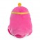 Phunny Plush - Adventure Time - 7.5" Bubblegum