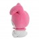 Phunny Plush - Hello Kitty And Friends - 7.5" My Melody