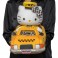 Hello Kitty Plush - Hello Kitty (NYC Taxi)