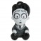 Phunny Plush - The Corpse Bride - 7.5" Victor