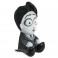 Phunny Plush - The Corpse Bride - 7.5" Victor