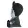 Phunny Plush - The Corpse Bride - 7.5" Victor