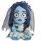Phunny Plush - The Corpse Bride - 7.5" Emily
