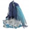Phunny Plush - The Corpse Bride - 7.5" Emily