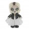 Phunny Plush - Bride Of Chucky - 7.5" Tiffany (Standing In Box Packaging)