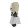 Phunny Plush - Bride Of Chucky - 7.5" Tiffany (Standing In Box Packaging)