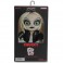 Phunny Plush - Bride Of Chucky - 7.5" Tiffany (Standing In Box Packaging)