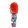 Phunny Plush - Bride Of Chucky - 7.5" Evil Chucky (Standing In Box Packaging)