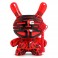 Dunny Resin Art Figures - 8" Eternal Prosperity