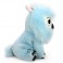 Phunny Plush - Dungeons & Dragons - Snowy Owlbear