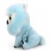 Phunny Plush - Dungeons & Dragons - Snowy Owlbear