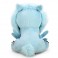 Phunny Plush - Dungeons & Dragons - Snowy Owlbear
