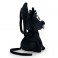 Phunny Plush - Dungeons & Dragons - Displacer Beast