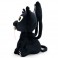 Phunny Plush - Dungeons & Dragons - Displacer Beast