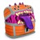 Phunny Plush - Dungeons & Dragons - 8" Mimic