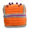 Phunny Plush - Dungeons & Dragons - 8" Mimic