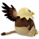 Phunny Plush - Dungeons & Dragons - Griffon