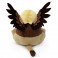 Phunny Plush - Dungeons & Dragons - Griffon