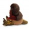 Phunny Plush - Dungeons & Dragons - Demogorgon