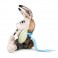Phunny Plush - Dungeons & Dragons - Agdon Longscarf