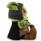 Phunny Plush - Pathfinder - 8" Goblin
