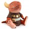 Phunny Plush - Pathfinder - 8" Kobold