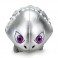 Phunny Plush - Dungeons & Dragons - Bulette