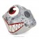 Phunny Plush - Dungeons & Dragons - 8" Eye Monger