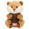 Phunny Plush - Dungeons & Dragons - 8" Giant Space Hamster