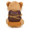 Phunny Plush - Dungeons & Dragons - 8" Giant Space Hamster