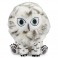 Phunny Plush - Dungeons & Dragons: Honor Among Thieves - 8" Owlbear