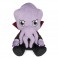 Phunny Plush - Dungeons & Dragons - 8" Mind Flayer