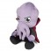 Phunny Plush - Dungeons & Dragons - 8" Mind Flayer