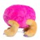 Phunny Plush - Dungeons & Dragons - 8" Intellect Devourer