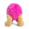 Phunny Plush - Dungeons & Dragons - 8" Intellect Devourer