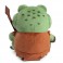 Phunny Plush - Dungeons & Dragons - 8" Bullywug