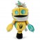 Phunny Plush - Critical Role: Bells Hells - 8" Fresh Cut Grass