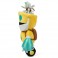 Phunny Plush - Critical Role: Bells Hells - 8" Fresh Cut Grass
