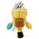 Phunny Plush - Critical Role: Bells Hells - 8" Fresh Cut Grass