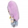 Phunny Plush - Critical Role: Bells Hells - 8" Imogen Temult