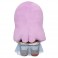 Phunny Plush - Critical Role: Bells Hells - 8" Imogen Temult