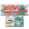 1:64 Scale Diecast - Hot Wheels - Car Culture 2023 - Spettacolare Assortment 959B