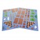 Magnets - Nintendo - Super Mario Bros. - Fridge Magnets