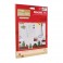 Magnets - Nintendo - Super Mario Bros. - Fridge Magnets