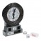 NBX Accessories - Countdown Alarm Clock