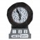 NBX Accessories - Countdown Alarm Clock